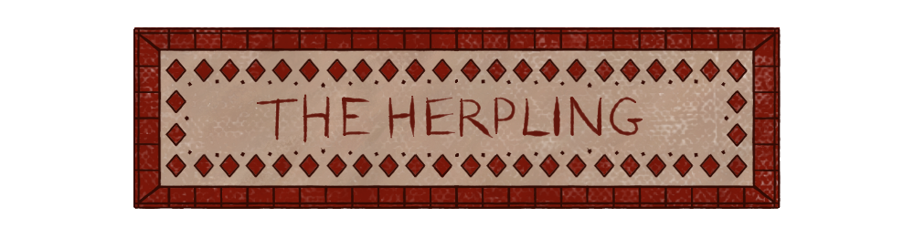 theherpling